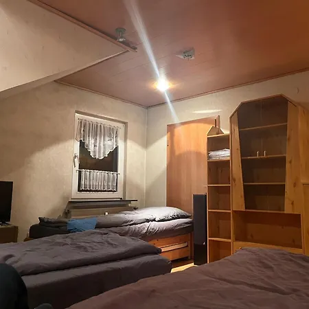 Nr 7 Dg 3zkb In Apartament *