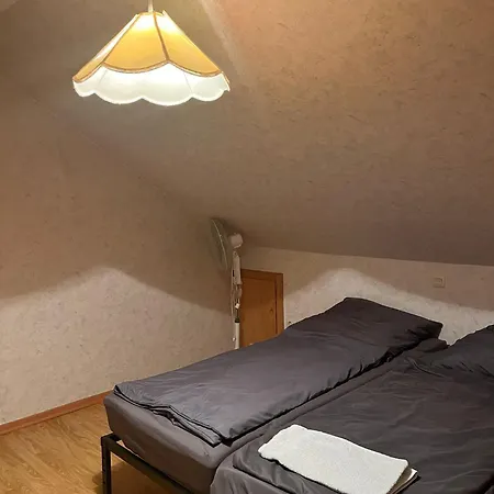 Nr 7 Dg 3zkb In Fuldatal