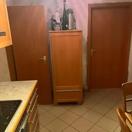 Nr 7 Dg 3zkb In Fuldatal