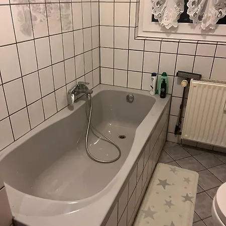 Nr 7 Dg 3zkb In * Fuldatal