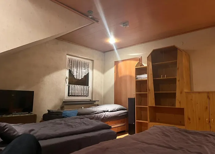 Nr 7 Dg 3zkb In Apartament *