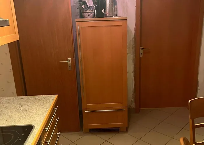 Nr 7 Dg 3zkb In Fuldatal