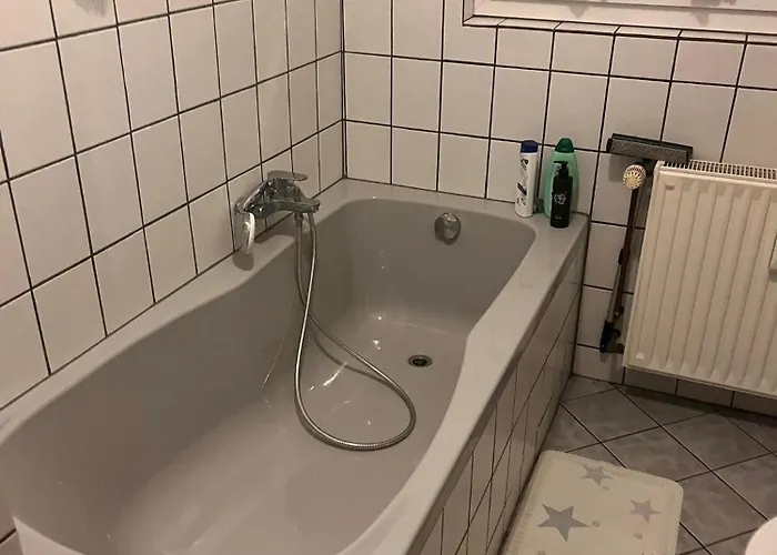 Nr 7 Dg 3zkb In * Fuldatal